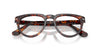 Persol PO3377V Havana #colour_havana