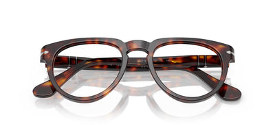 Persol PO3377V Havana #colour_havana