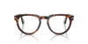 Persol PO3377V Havana #colour_havana