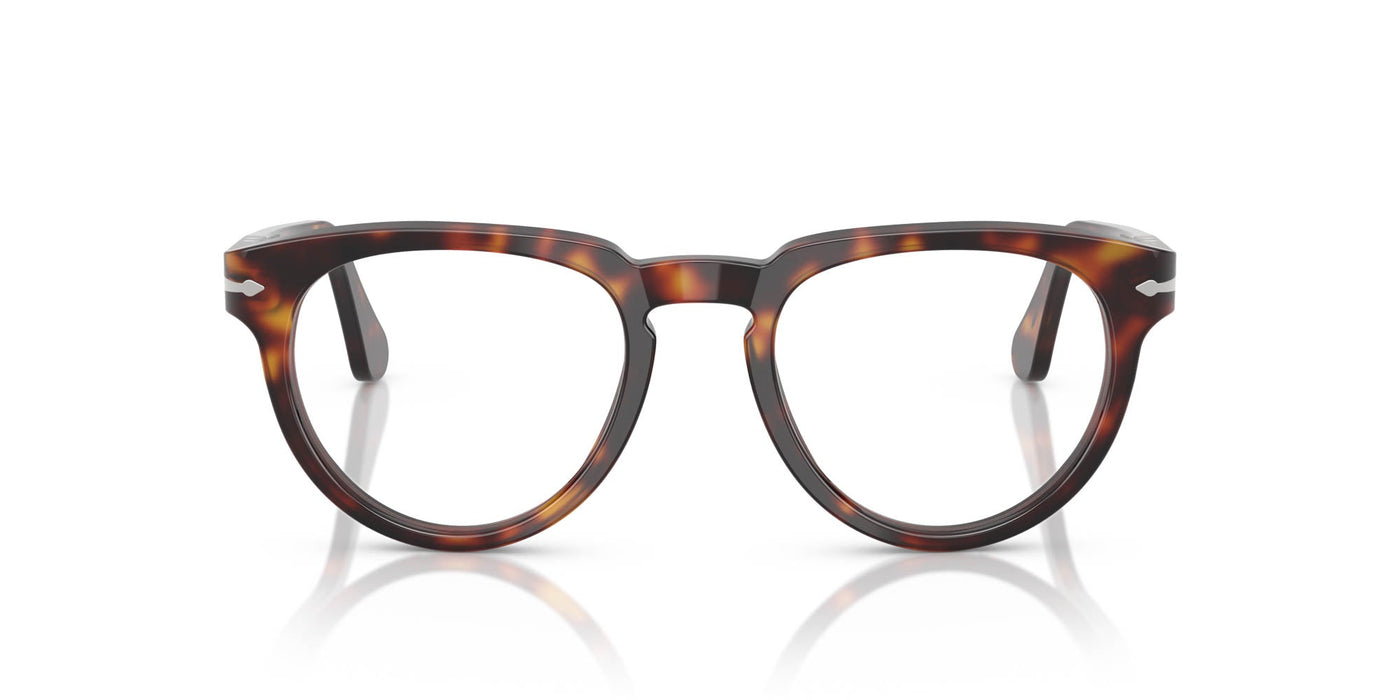 Persol PO3377V Havana #colour_havana