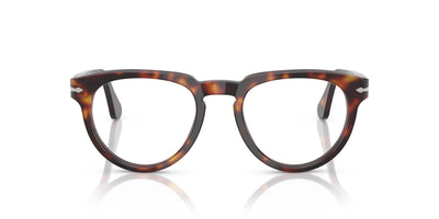 Persol PO3377V Havana #colour_havana