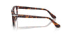 Persol PO3377V Havana #colour_havana