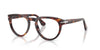 Persol PO3377V Havana #colour_havana