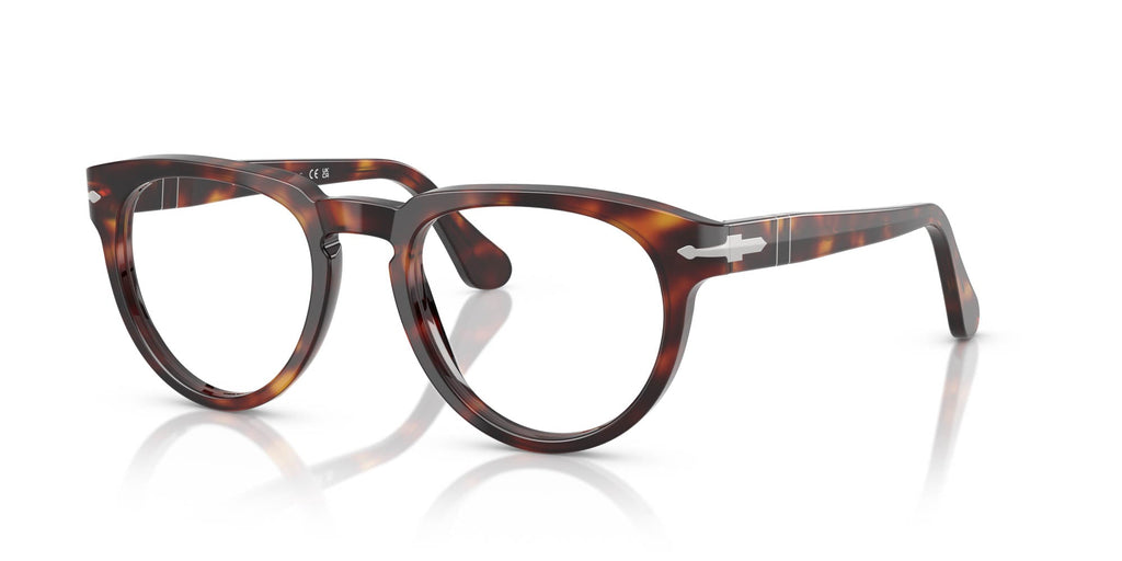 Persol PO3377V Havana #colour_havana