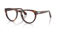 Persol PO3377V