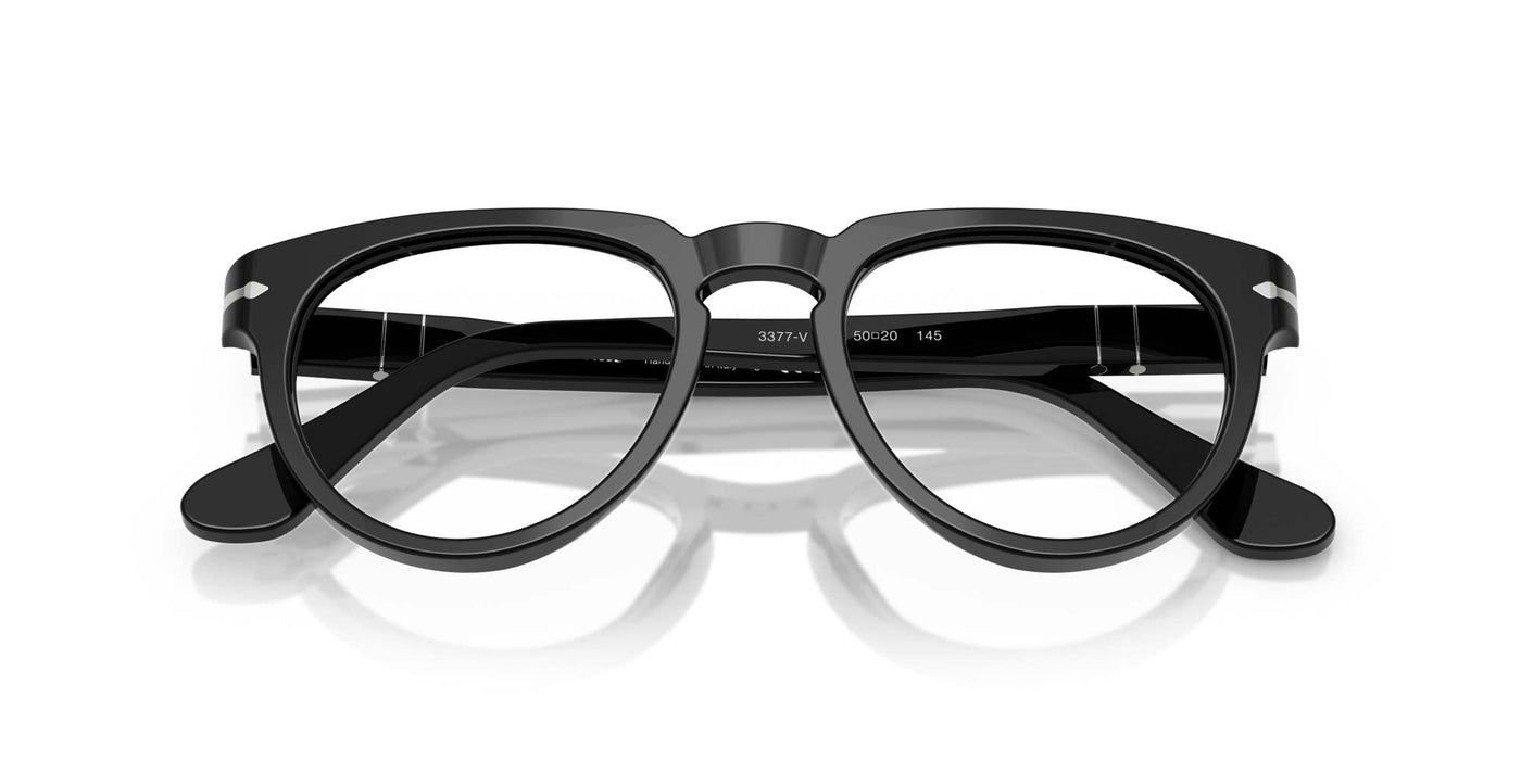 Persol PO3377V Black #colour_black