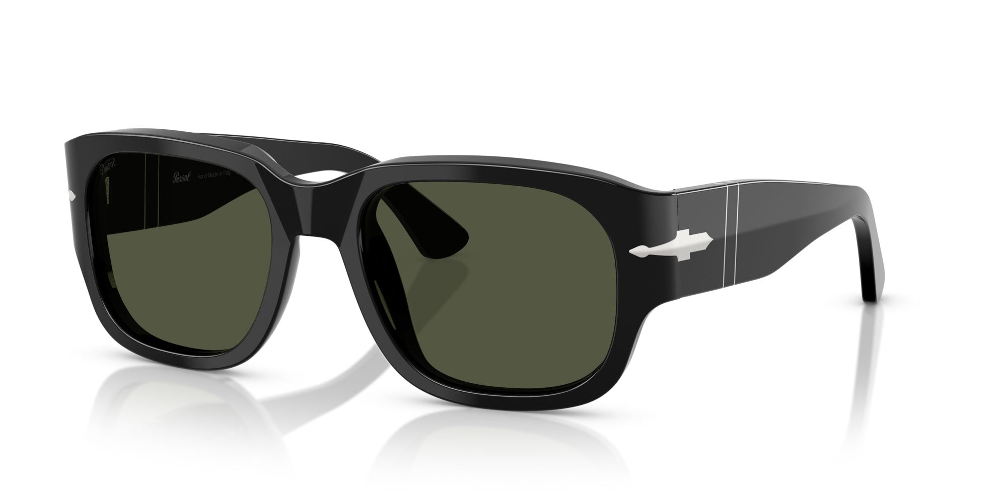 Persol Sunglasses | Buy Online – Fashion Eyewear US