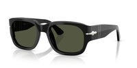 Persol PO3380S Black/Green #colour_black-green