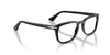 Persol PO3382V Black #colour_black