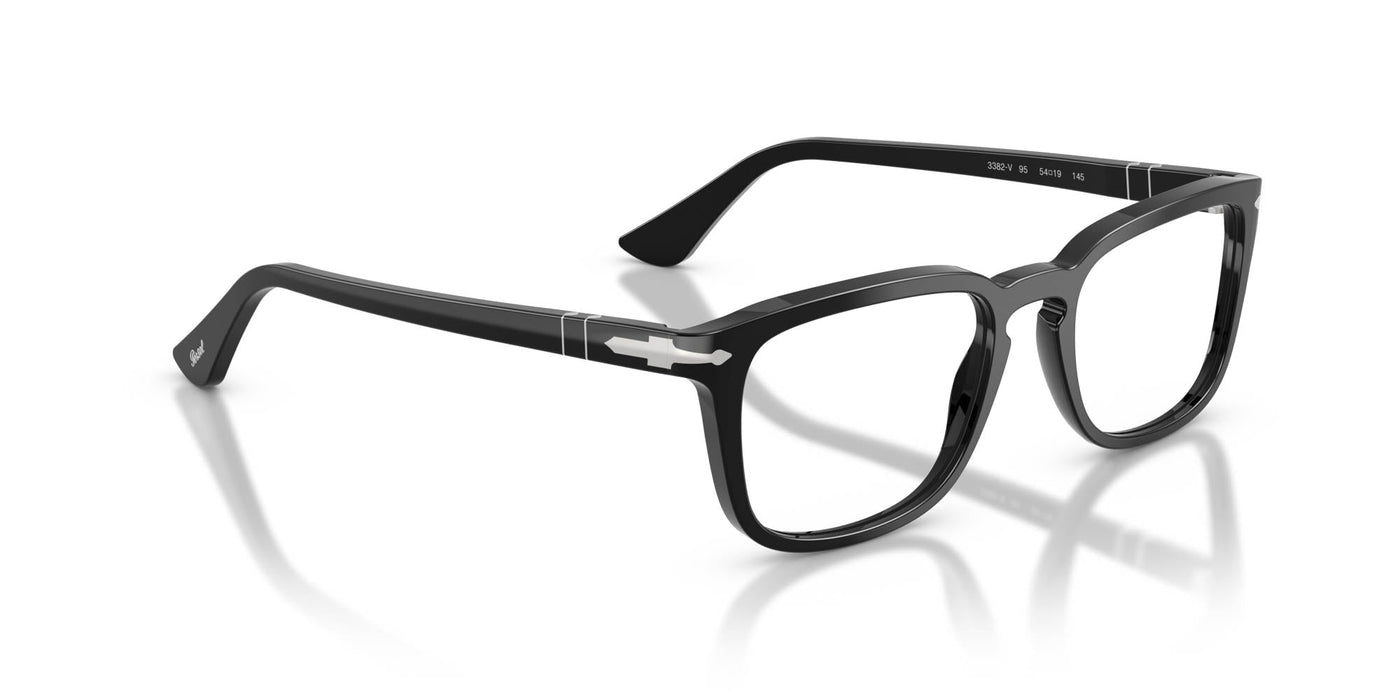 Persol PO3382V Black #colour_black