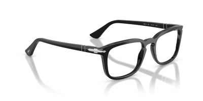 Persol PO3382V Black #colour_black