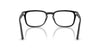 Persol PO3382V Black #colour_black