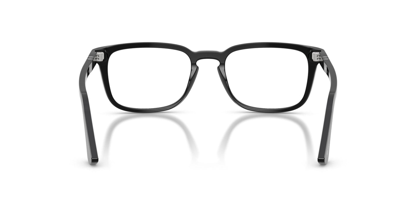 Persol PO3382V Black #colour_black