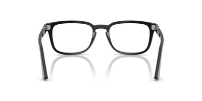 Persol PO3382V Black #colour_black