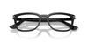 Persol PO3382V Black #colour_black