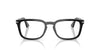 Persol PO3382V Black #colour_black
