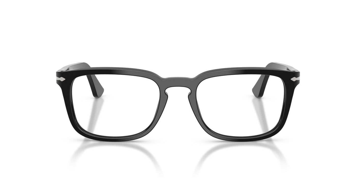 Persol PO3382V Black #colour_black