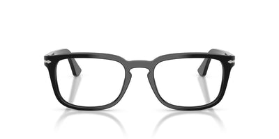 Persol PO3382V Black #colour_black
