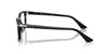 Persol PO3382V Black #colour_black