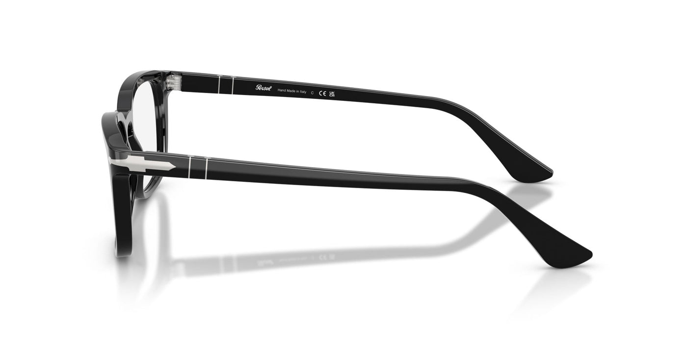 Persol PO3382V Black #colour_black