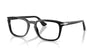 Persol PO3382V Black #colour_black