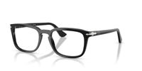 Persol PO3382V Black #colour_black