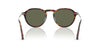 Persol PO3383S Havana/Green Polarised #colour_havana-green-polarised