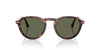 Persol PO3383S Havana/Green Polarised #colour_havana-green-polarised