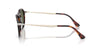 Persol PO3383S Havana/Green Polarised #colour_havana-green-polarised
