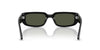 Persol Mel PO3385S Black/Green #colour_black-green