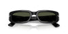 Persol Mel PO3385S Black/Green #colour_black-green