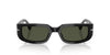 Persol Mel PO3385S Black/Green #colour_black-green