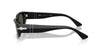 Persol Mel PO3385S Black/Green #colour_black-green