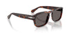 Persol PO3386S Havana/Dark Grey #colour_havana-dark-grey