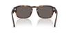 Persol PO3386S Havana/Dark Grey #colour_havana-dark-grey