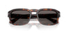 Persol PO3386S Havana/Dark Grey #colour_havana-dark-grey