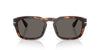 Persol PO3386S Havana/Dark Grey #colour_havana-dark-grey