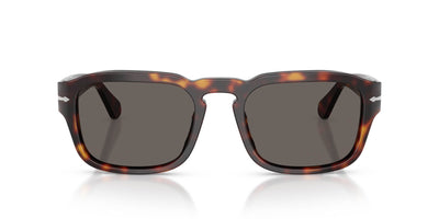 Persol PO3386S Havana/Dark Grey #colour_havana-dark-grey