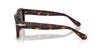 Persol PO3386S Havana/Dark Grey #colour_havana-dark-grey