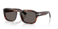 Persol PO3386S
