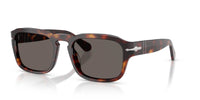 Persol PO3386S Havana/Dark Grey #colour_havana-dark-grey