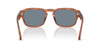 Persol PO3386S Terra Di Siena/Light Blue #colour_terra-di-siena-light-blue