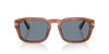Persol PO3386S Terra Di Siena/Light Blue #colour_terra-di-siena-light-blue
