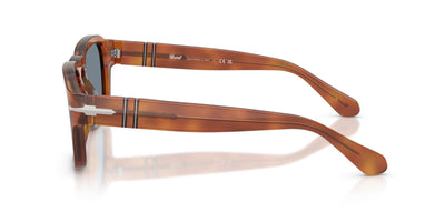 Persol PO3386S Terra Di Siena/Light Blue #colour_terra-di-siena-light-blue