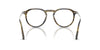 Persol Pier PO3387V Striped Black-Olive Green #colour_striped-black-olive-green