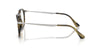 Persol Pier PO3387V Striped Black-Olive Green #colour_striped-black-olive-green