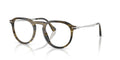 Persol Pier PO3387V