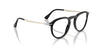 Persol Pier PO3387V Black #colour_black
