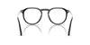 Persol Pier PO3387V Black #colour_black