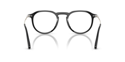 Persol Pier PO3387V Black #colour_black